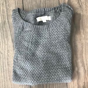 Loft perfect condition sweater
